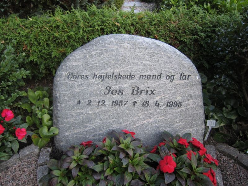 Jes Brix .JPG